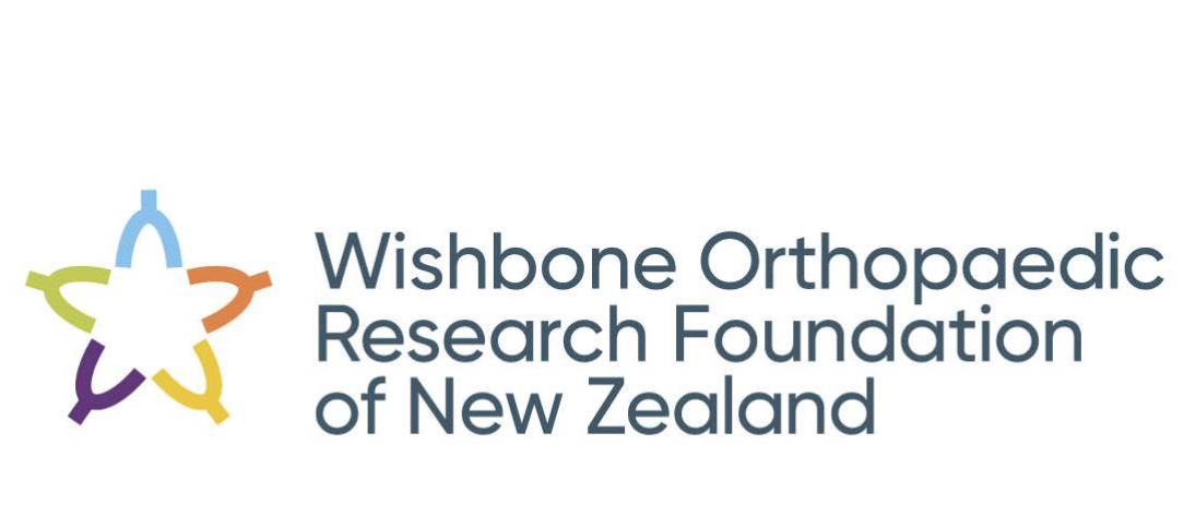 Wishbone NZ Logo