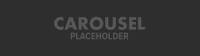 carousel-placeholder