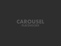 carousel-placeholder